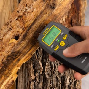 Read more about the article General Tools MMD4E Digital Moisture Meter